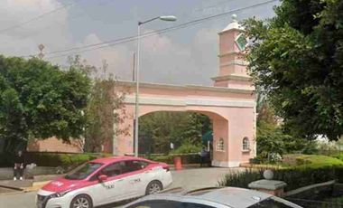 Departamento en Venta *Remate* 94m2 Pedregal de Coyoacán