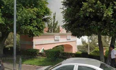 Departamento en Venta *Remate* 94m2 Pedregal de Coyoacán