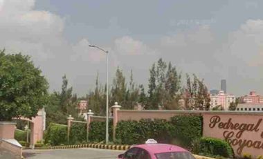 Departamento en Venta *Remate* 94m2 Pedregal de Coyoacán