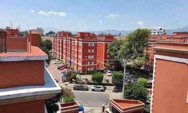 Departamento en Venta *Remate* 94m2 Pedregal de Coyoacán