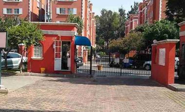 Departamento en Venta *Remate* 94m2 Pedregal de Coyoacán