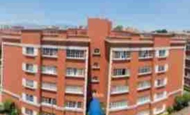 Departamento en Venta *Remate* 94m2 Pedregal de Coyoacán