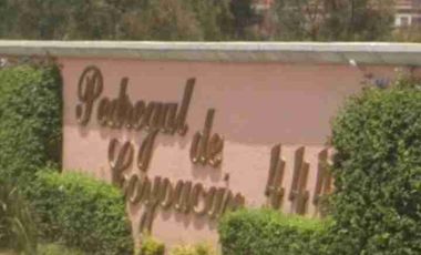 Departamento en Venta *Remate* 94m2 Pedregal de Coyoacán