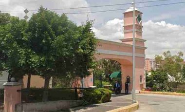 Departamento en Venta *Remate* 94m2 Pedregal de Coyoacán