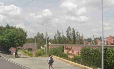 Departamento en Venta *Remate* 94m2 Pedregal de Coyoacán