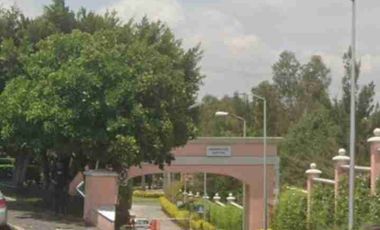 Departamento en Venta *Remate* 94m2 Pedregal de Coyoacán