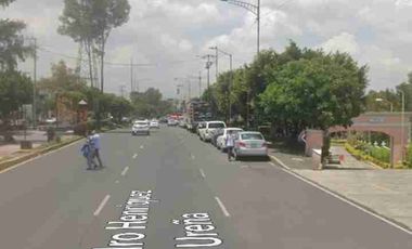 Departamento en Venta *Remate* 94m2 Pedregal de Coyoacán