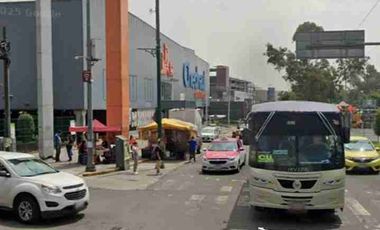 Departamento en Venta *Remate* 94m2 Pedregal de Coyoacán