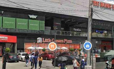 Departamento en Venta *Remate* 94m2 Pedregal de Coyoacán