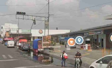 Departamento en Venta *Remate* 94m2 Pedregal de Coyoacán