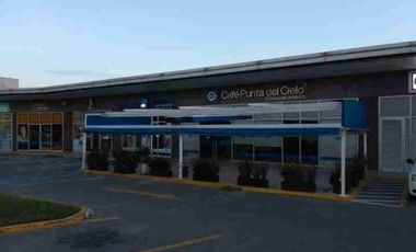 Departamento en Venta *Remate* 94m2 Pedregal de Coyoacán