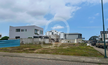 Terreno en Venta en Vilaggo