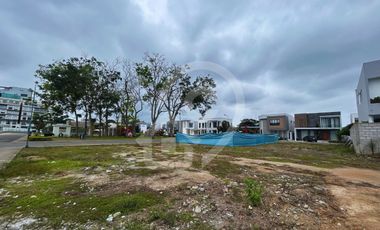 Terreno en Venta en Vilaggo