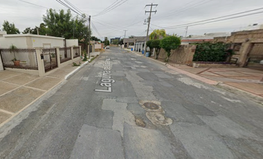 HERMOSO INMUEBLE EN VALLE ALTO, REYNOSA