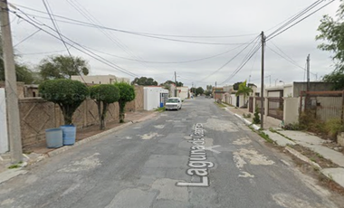 HERMOSO INMUEBLE EN VALLE ALTO, REYNOSA