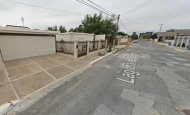 HERMOSO INMUEBLE EN VALLE ALTO, REYNOSA