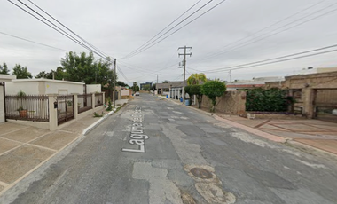 HERMOSO INMUEBLE EN VALLE ALTO, REYNOSA