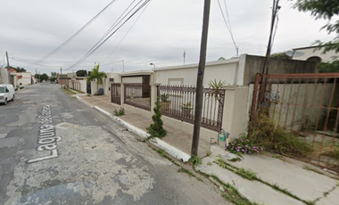 HERMOSO INMUEBLE EN VALLE ALTO, REYNOSA