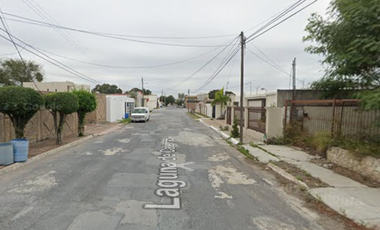 HERMOSO INMUEBLE EN VALLE ALTO, REYNOSA