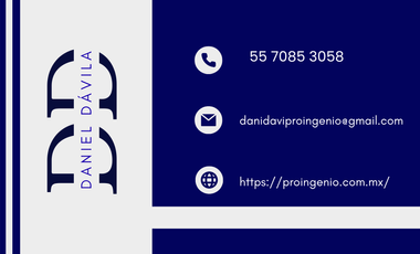 HERMOSO INMUEBLE EN VALLE ALTO, REYNOSA