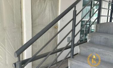 DEPARTAMENTOS DEL INVI