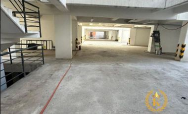 DEPARTAMENTOS DEL INVI