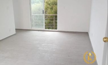 DEPARTAMENTOS DEL INVI