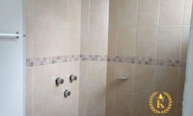 DEPARTAMENTOS DEL INVI