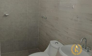 DEPARTAMENTOS DEL INVI