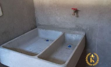 DEPARTAMENTOS DEL INVI