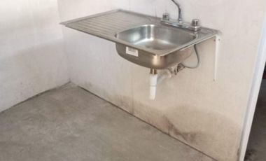 DEPARTAMENTOS DEL INVI