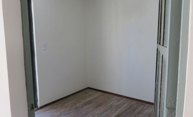 DUPLEX PASAJE SAN MARTIN