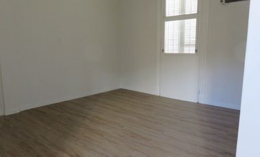 DUPLEX PASAJE SAN MARTIN