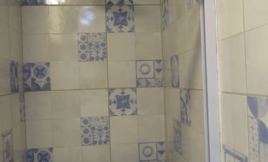 DUPLEX PASAJE SAN MARTIN