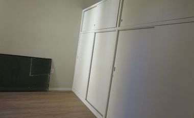 DUPLEX PASAJE SAN MARTIN