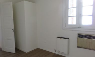 DUPLEX PASAJE SAN MARTIN