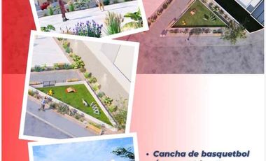 Casas muy accesibles en venta
