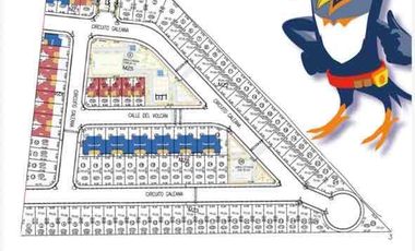 Casas muy accesibles en venta