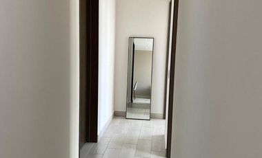 Departamento en Venta en Jardines del Bosque