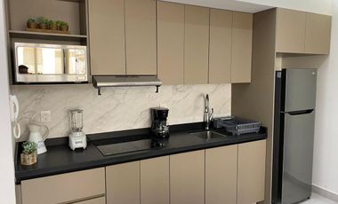 Departamento en Venta en Jardines del Bosque