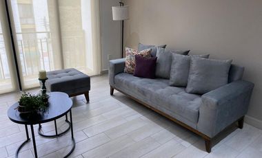 Departamento en Venta en Jardines del Bosque