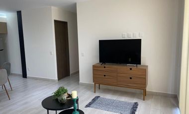 Departamento en Venta en Jardines del Bosque