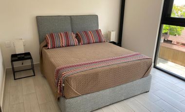 Departamento en Venta en Jardines del Bosque