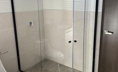 Departamento en Venta en Jardines del Bosque