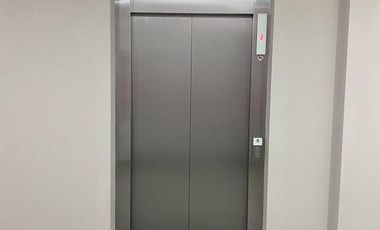 Departamento en Venta en Jardines del Bosque