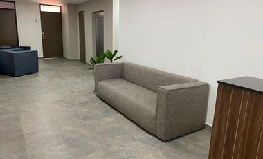 Departamento en Venta en Jardines del Bosque