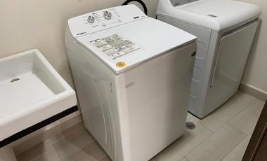Departamento en Venta en Jardines del Bosque