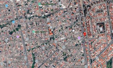 GRAN OPORTUNIDAD, DEPARTAMENTO EN ATIZAPAN VILLAS DE LA HACIENDA SOLO CON RECUSOS PROPIOS