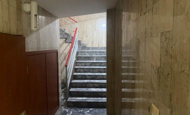 Edificio de oficinas en venta , perfecto para inversionistas