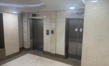 Edificio de oficinas en venta , perfecto para inversionistas